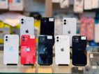Apple iPhone 12 128GB (Used)