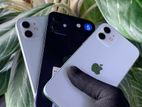 Apple iPhone 12 128GB (Used)