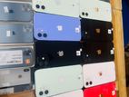 Apple iPhone 12 128GB (Used)