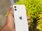 Apple iPhone 12 (Used)