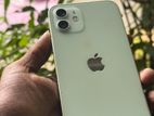 Apple iPhone 12 128GB (Used)