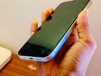 Apple iPhone 12 128GB (Used)