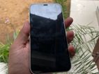 Apple iPhone 12 128GB (Used)