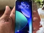 Apple iPhone 12 128GB (Used)