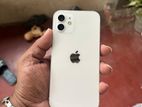 Apple iPhone 12 128GB (Used)