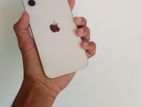 Apple iPhone 12 128GB (Used)