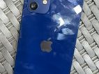 Apple iPhone 12 (Used)