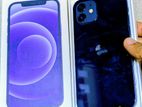 Apple iPhone 12 128GB (Used)