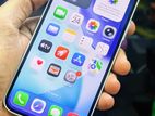 Apple iPhone 12 128GB (Used)