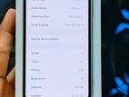 Apple iPhone 12 128GB (Used)
