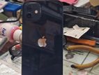 Apple iPhone 12 128GB (Used)