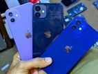 Apple iPhone 12 128GB (Used)