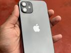Apple iPhone 12 128GB (Used)