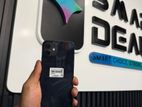 Apple iPhone 12 128GB (Used)