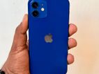 Apple iPhone 12 128GB (Used)