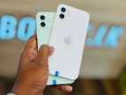 Apple iPhone 12 128GB (Used)