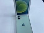 Apple iPhone 12 128GB (Used)