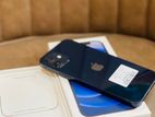 Apple iPhone 12 128GB (Used)