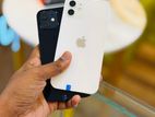 Apple iPhone 12 128GB (Used)