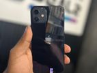 Apple iPhone 12 128GB (Used)