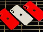 Apple iPhone 12 128GB (Used)