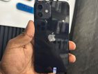 Apple iPhone 12 128GB (Used)