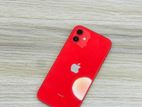 Apple iPhone 12 128GB (Used)