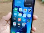 Apple iPhone 12 128GB (Used)