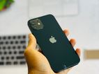 Apple iPhone 12 128GB (Used)
