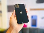 Apple iPhone 12 128GB (Used)