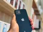 Apple iPhone 12 128GB (Used)