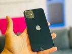 Apple iPhone 12 128GB (Used)