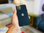 Apple iPhone 12 128GB (Used)