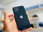 Apple iPhone 12 128GB (Used)