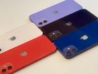 Apple iPhone 12 128GB (Used)