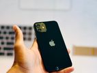 Apple iPhone 12 128GB (Used)