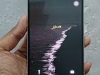 Apple iPhone 12 128GB (Used)