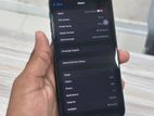 Apple iPhone 12 128GB (Used)