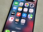 Apple iPhone 12 128GB (Used)