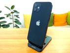 Apple iPhone 12 128GB (Used)