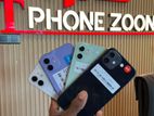 Apple iPhone 12 128GB (Used)