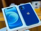 Apple iPhone 12 128GB (Used)
