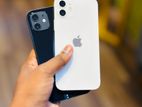 Apple iPhone 12 128GB (Used)