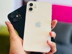 Apple iPhone 12 128GB (Used)