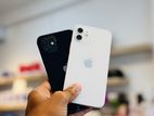 Apple iPhone 12 128GB (Used)