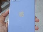 Apple iPhone 12 128GB (Used)