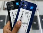Apple iPhone 12 128gb (Used)