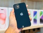 Apple iPhone 12 128GB (Used)