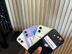 Apple iPhone 12 128GB (Used)