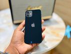 Apple iPhone 12 128GB (Used)